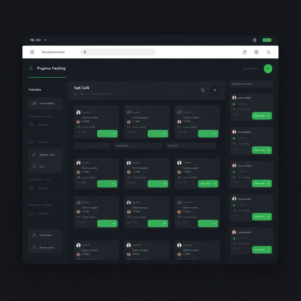 Task Manager Pro